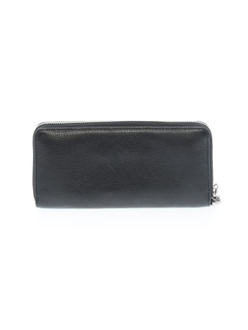MICHAEL Michael Kors Wristlet (view 2)