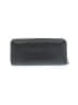 MICHAEL Michael Kors Black Wristlet One size - photo 2