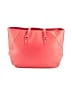 Adrienne Vittadini Red Tote One size - photo 3