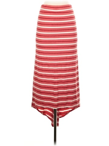 Patrizia Pepe Casual Skirt (view 1)