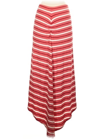 Patrizia Pepe Casual Skirt (view 2)
