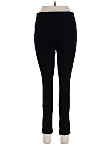Ci Sono Active Pants (view 2)