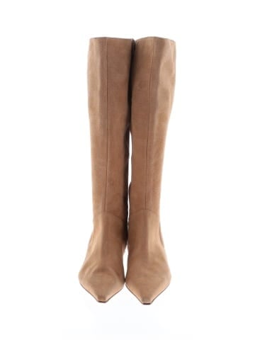 Boden Boots (view 2)