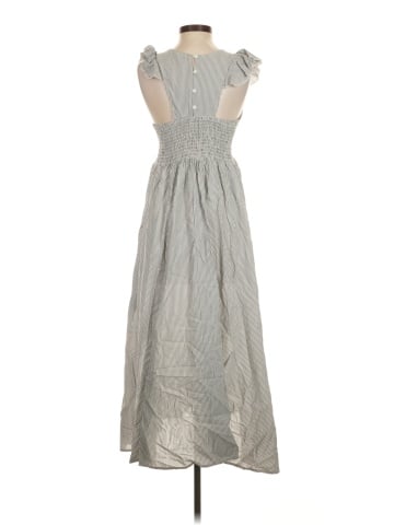 NOM Casual Dress (view 2)