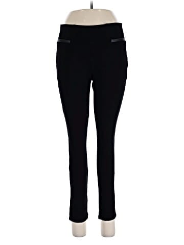 Ci Sono Active Pants (view 1)