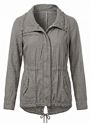 Hei Hei Jacket (view 1)