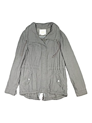 Hei Hei Jacket (view 2)