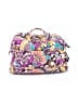 Vera Bradley Purple Weekender One size - photo 5