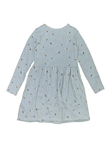 H&M Dress (view 2)