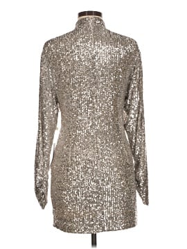 Ronny Kobo Cocktail Dress (view 2)