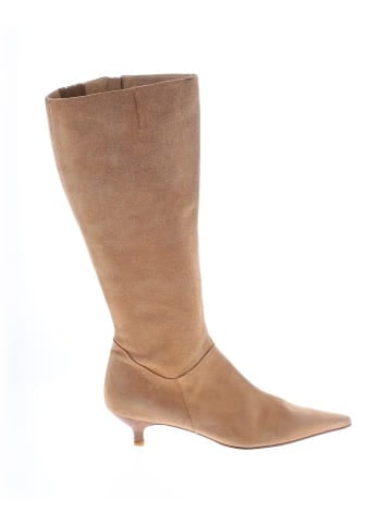 Boden Boots (view 1)