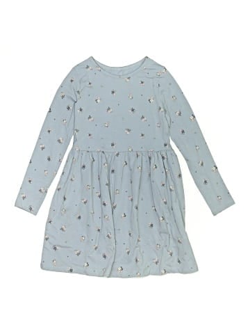H&M Dress (view 1)