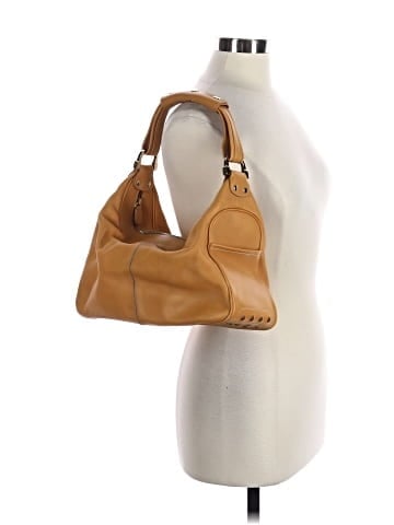 Tod's Hobo (view 2)