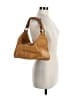Tod's Solid Tan Orange Hobo One size - photo 2