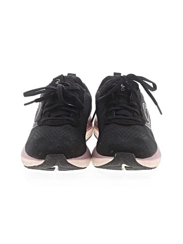 Ryka Sneakers (view 2)