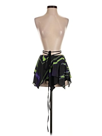 CLUB EXX Sleeveless Top (view 1)