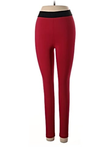 Alala Active Pants (view 1)
