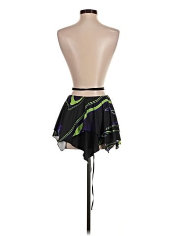 CLUB EXX Sleeveless Top (view 2)