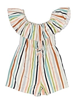 Unbranded Dress (view 1)