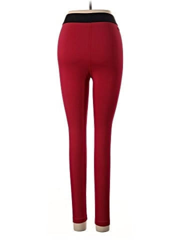 Alala Active Pants (view 2)