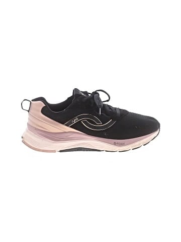 Ryka Sneakers (view 1)