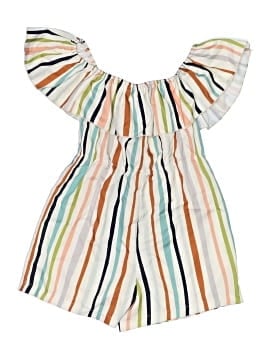 Unbranded Dress (view 2)