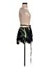 CLUB EXX Black Sleeveless Top Size S - photo 4