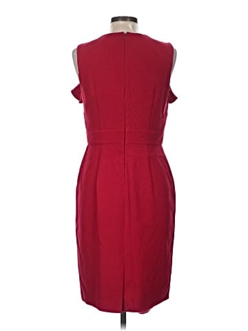 Ann Taylor Cocktail Dress (view 2)