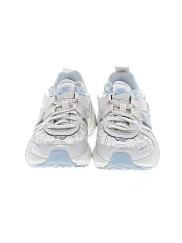 Nike Sneakers (view 2)