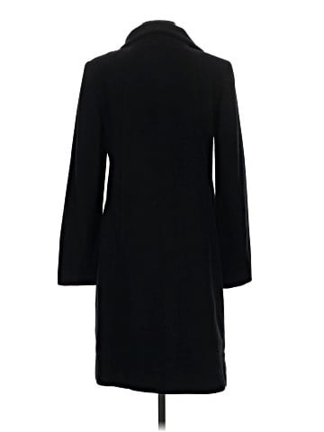 Ann Taylor Coat (view 2)