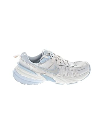 Nike Sneakers (view 1)