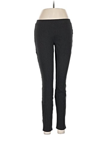 Joie Active Pants (view 1)