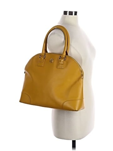 Tory Burch Satchel (view 2)