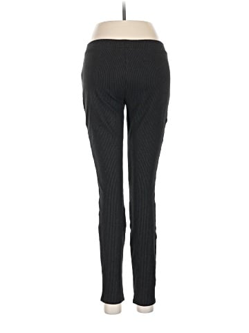 Joie Active Pants (view 2)