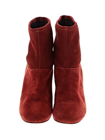 Tory Burch Ankle Boots (view 2)