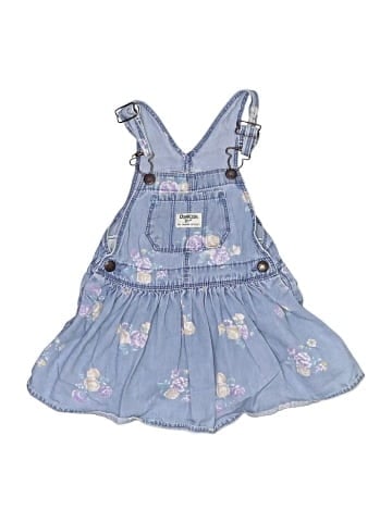 OshKosh B'gosh Overalls (view 1)