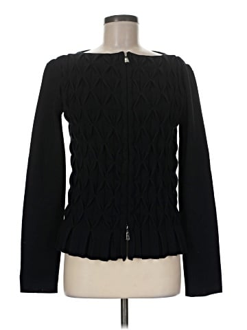 Emporio Armani Jacket (view 1)