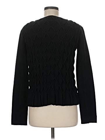 Emporio Armani Jacket (view 2)