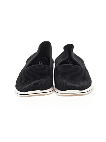 Clarks Sneakers (view 2)
