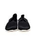 Clarks Black Sneakers Size 6 - photo 2