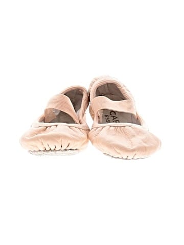 Capezio Dance Shoes (view 2)