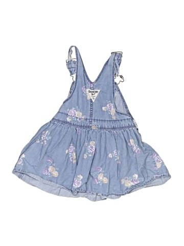 OshKosh B'gosh Overalls (view 2)