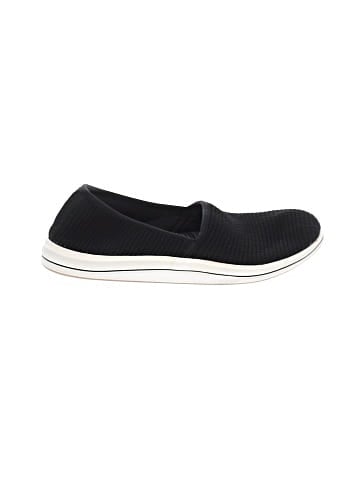 Clarks Sneakers (view 1)