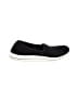 Clarks Black Sneakers Size 6 - photo 1