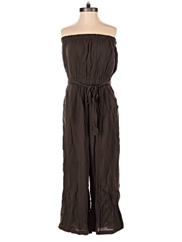 ShoSho Jumpsuit (view 1)