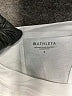 Athleta White Sleeveless T-Shirt Size S - photo 7