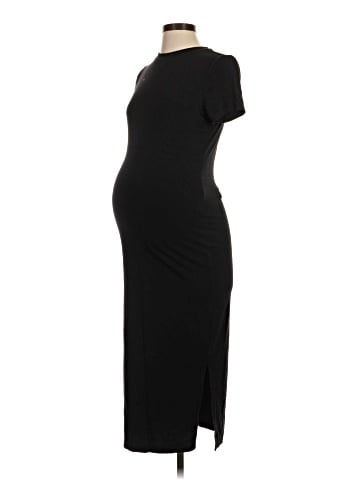 A Pea in the Pod Casual Dress (view 1)