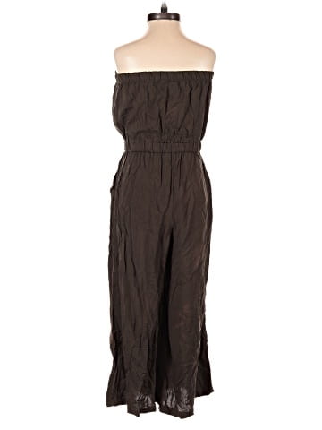 ShoSho Jumpsuit (view 2)