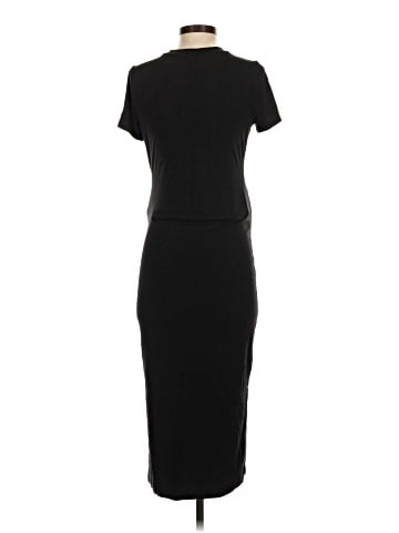 A Pea in the Pod Casual Dress (view 2)