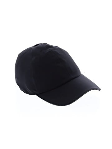 Lululemon Athletica Baseball Cap (view 1)